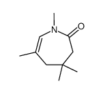 65113-15-7 structure