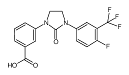 651749-04-1 structure