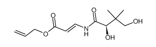 652976-04-0 structure