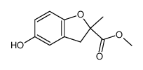 653578-11-1 structure