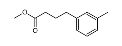 65462-68-2 structure