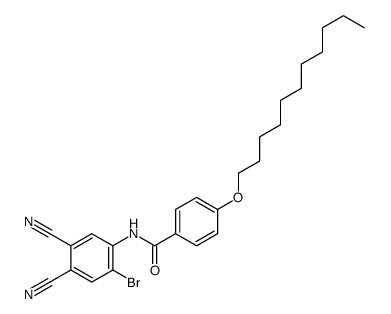 655225-09-5 structure