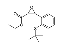 65924-67-6 structure