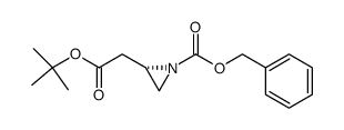 668475-45-4 structure