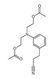 66881-58-1结构式