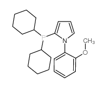 672937-63-2 structure