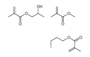 67874-31-1 structure