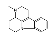 67877-74-1结构式