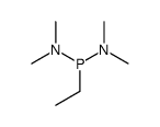 685-31-4 structure