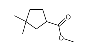 69393-31-3结构式