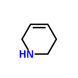 694-05-3结构式