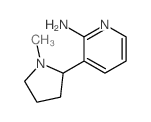 6969-91-1结构式