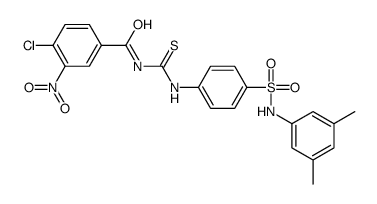 6978-21-8 structure