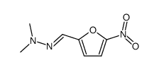 69819-71-2 structure