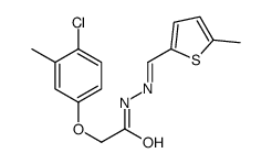 6987-17-3 structure