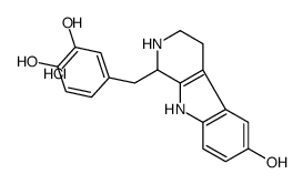 70265-36-0 structure