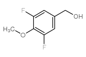 706786-41-6结构式