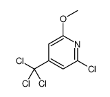 pyroxychlor picture