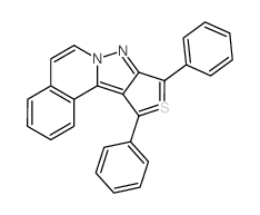 71870-33-2结构式