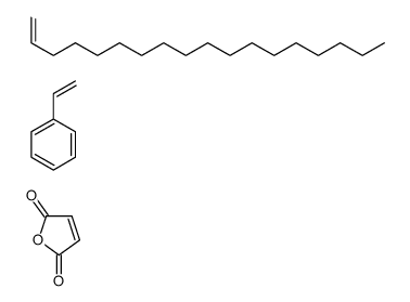 71911-38-1 structure