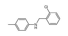 7192-75-8 structure