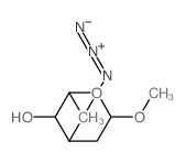 72002-52-9 structure