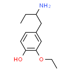 724694-94-4 structure