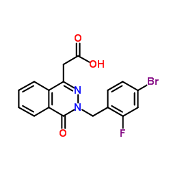 72702-95-5 structure