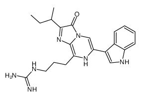 7273-34-9 structure