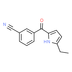 728010-37-5 structure