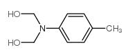 733045-96-0 structure