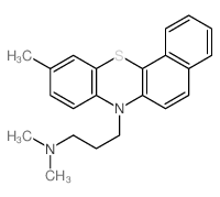 7357-58-6结构式