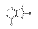 736142-86-2 structure