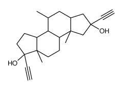 73672-11-4 structure