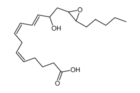 73799-10-7 structure