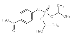 74-60-2结构式