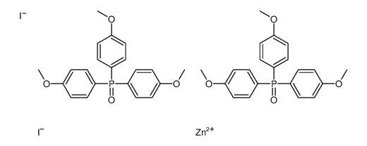 74039-83-1 structure