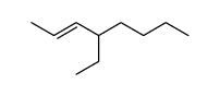 74630-09-4结构式