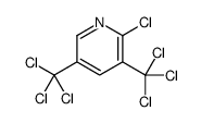 74900-18-8结构式