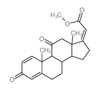 75083-45-3 structure