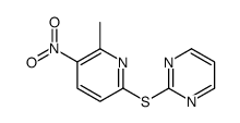 75464-85-6 structure