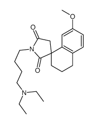 75542-23-3 structure