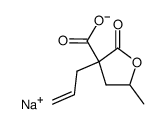 75851-56-8 structure