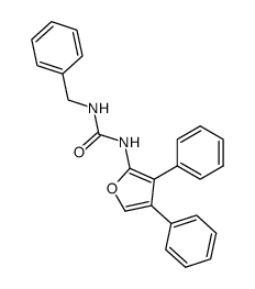 76394-25-7 structure