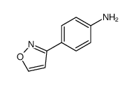 765912-47-8 structure