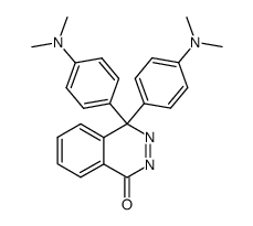 76763-92-3结构式