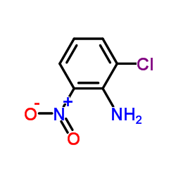 769-11-9 structure