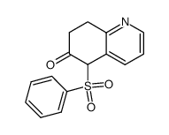 76915-84-9 structure