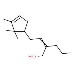 76937-05-8 structure