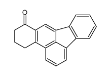 77061-01-9 structure